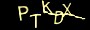 validcode