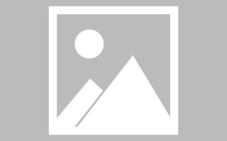 喀什信息系统网页设计（信息系统网页设计主要包括）